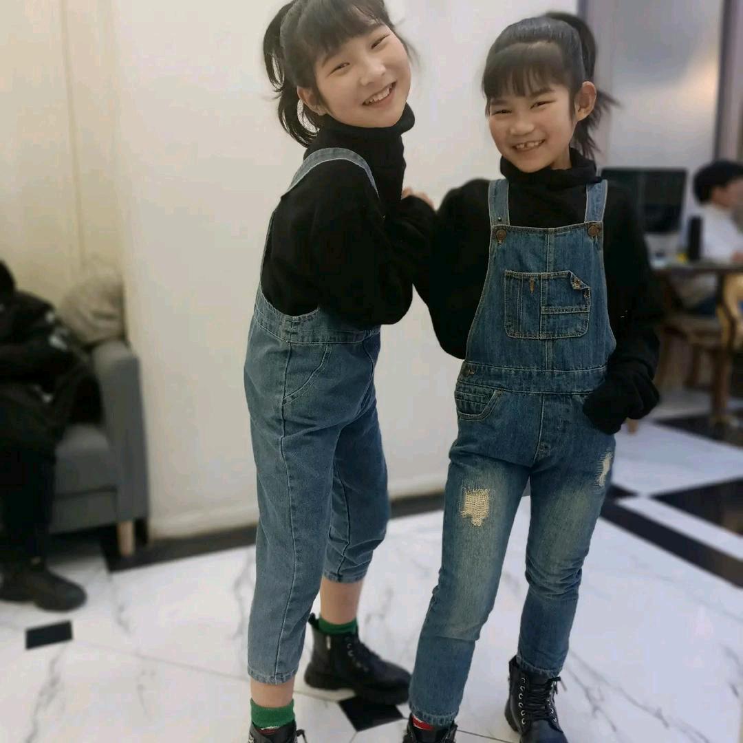 ღ一笙💞有你ღ💞