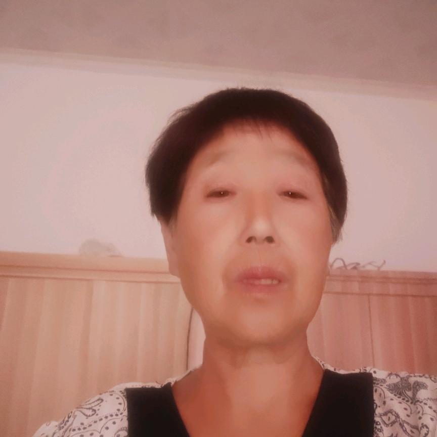 白宗敏