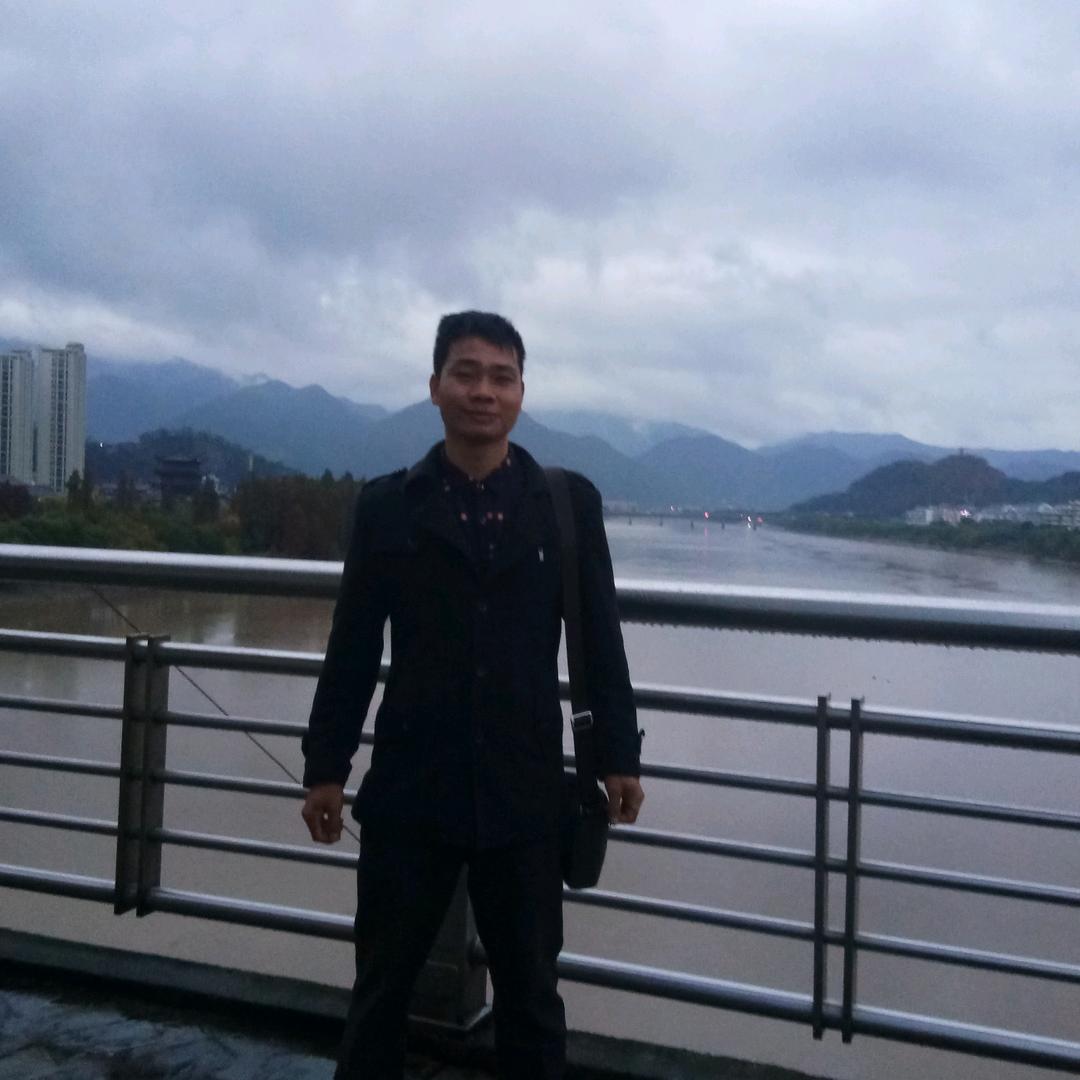 李云果业