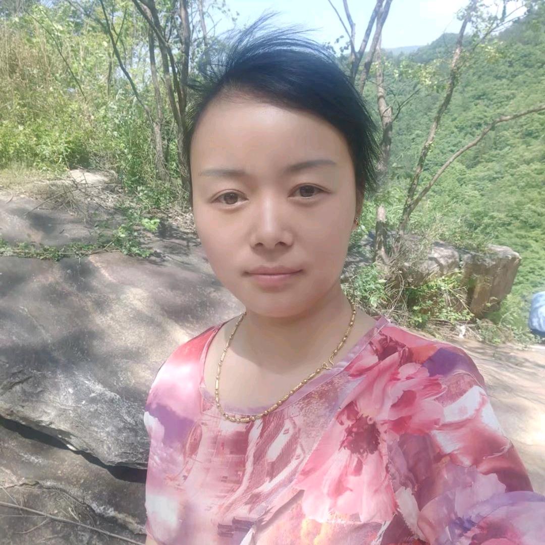 河棚叶记