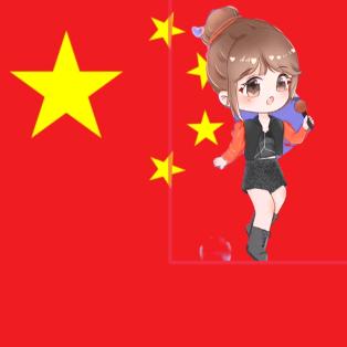 可可🇨🇳
