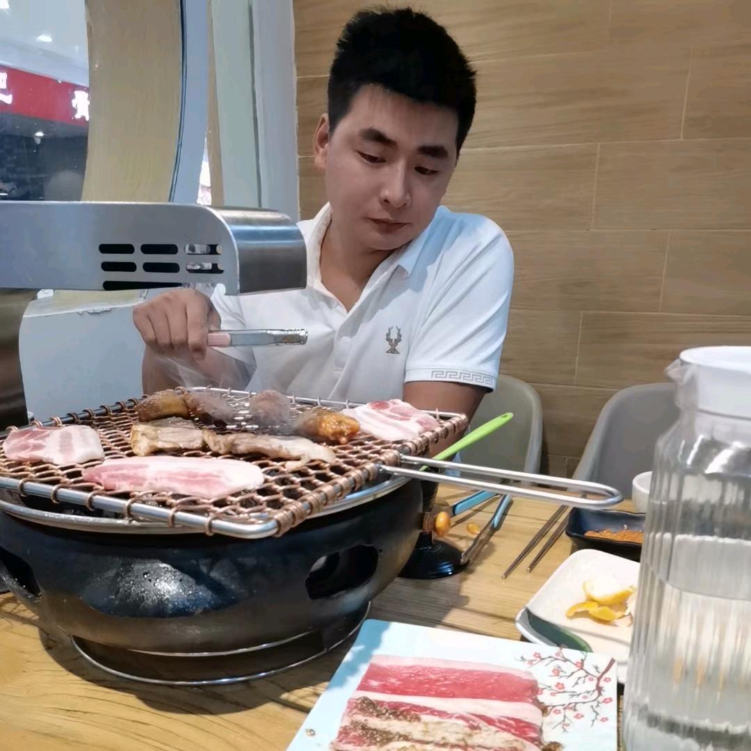 陈，陈