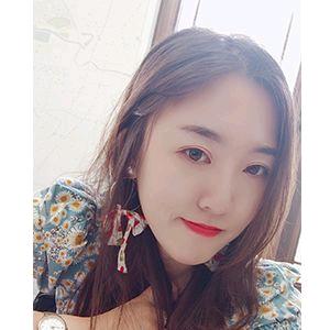 是这个淼淼呀