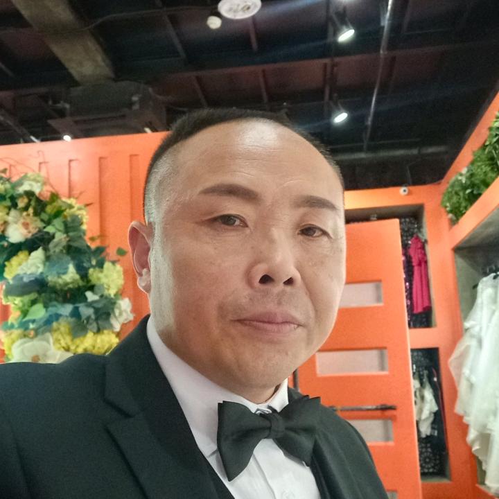 勇往直前