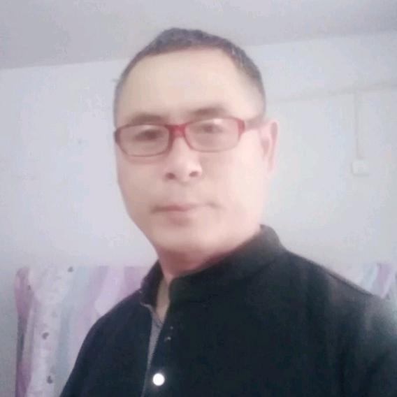 共享一定成功
