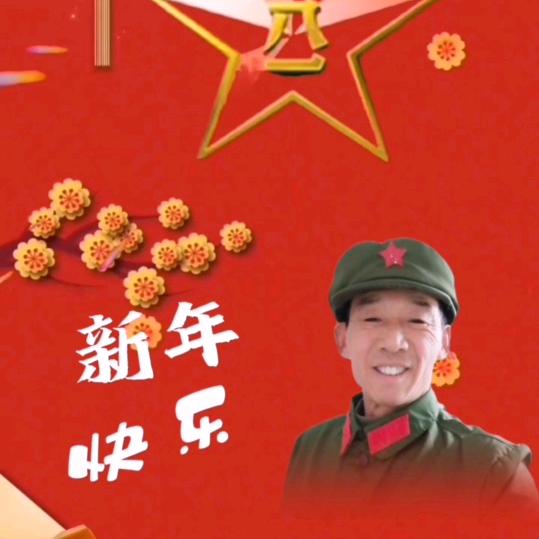 南海舰队兵哥哥