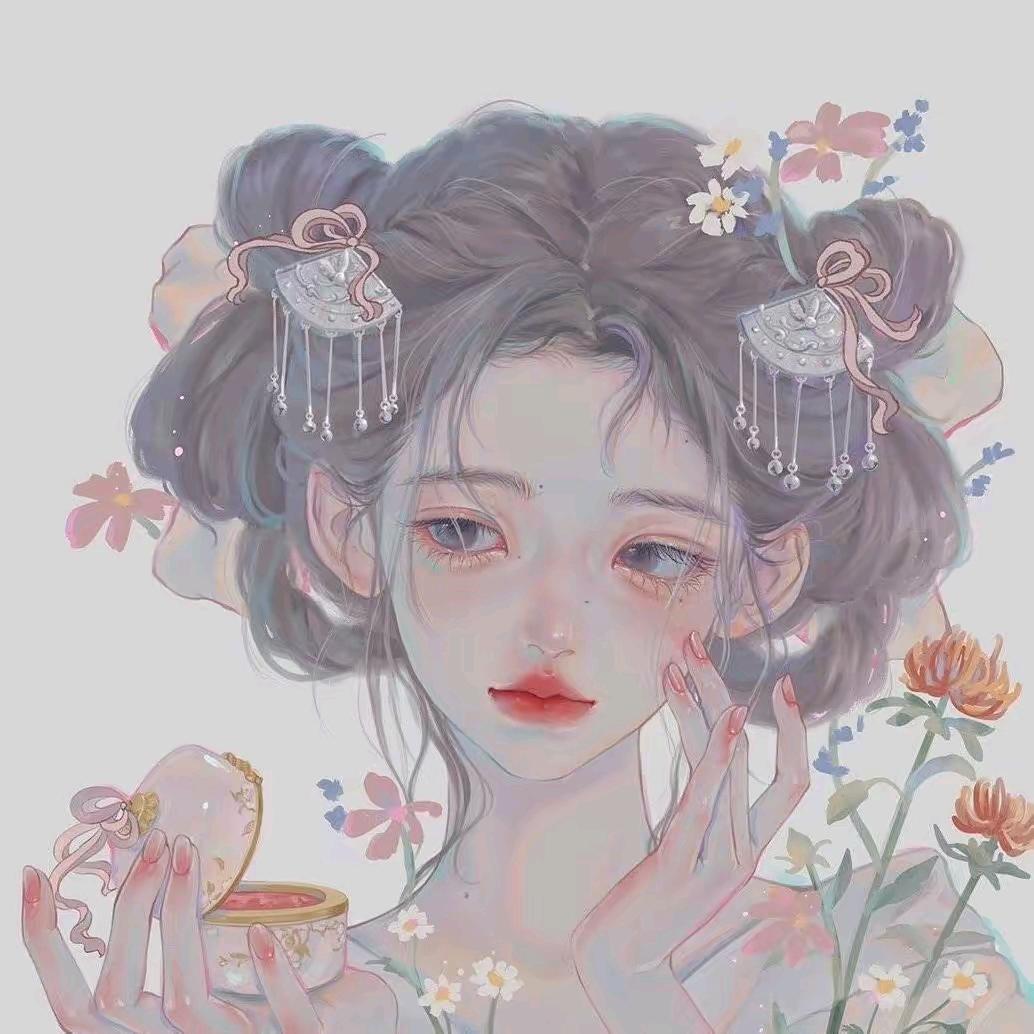 蓝染*.