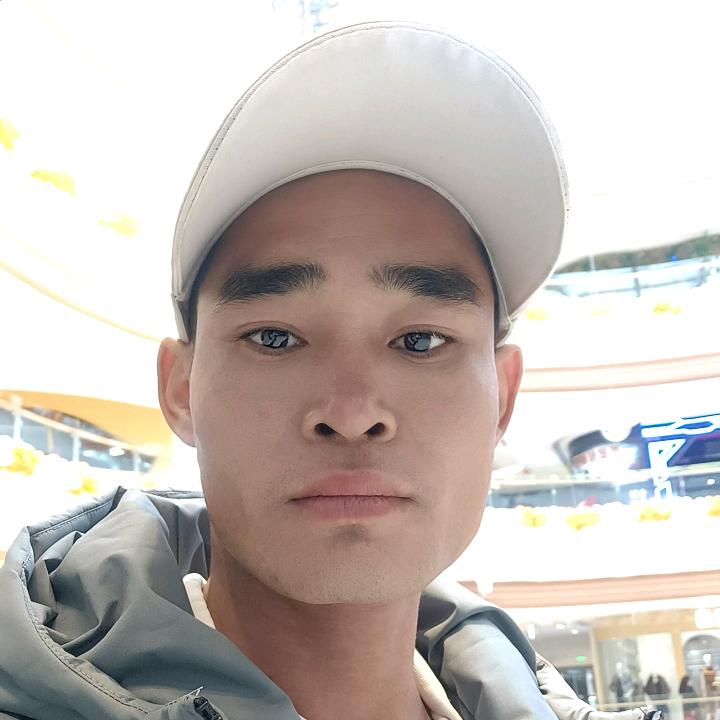 叔笙友李