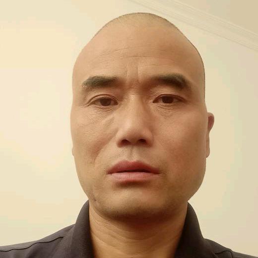 黄老幺