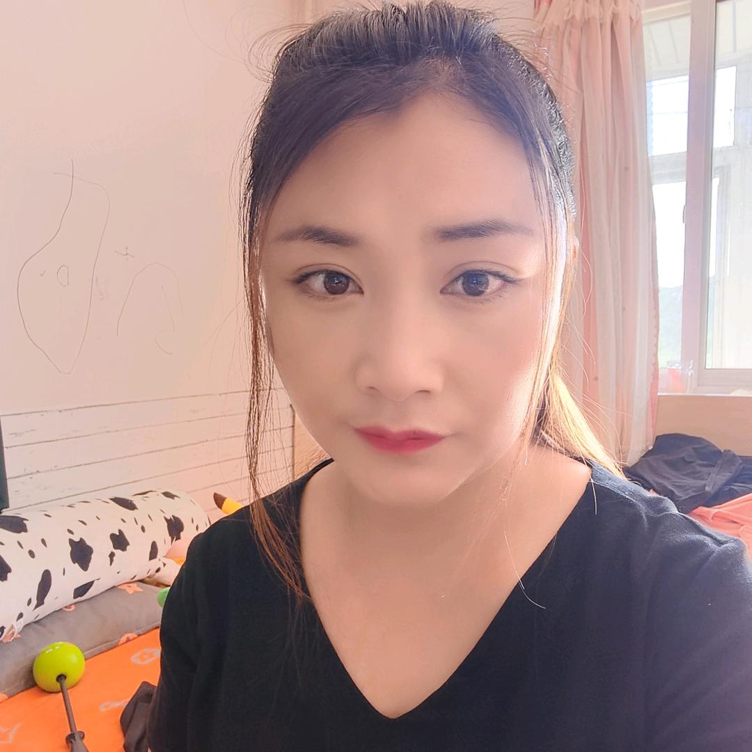 凡凡