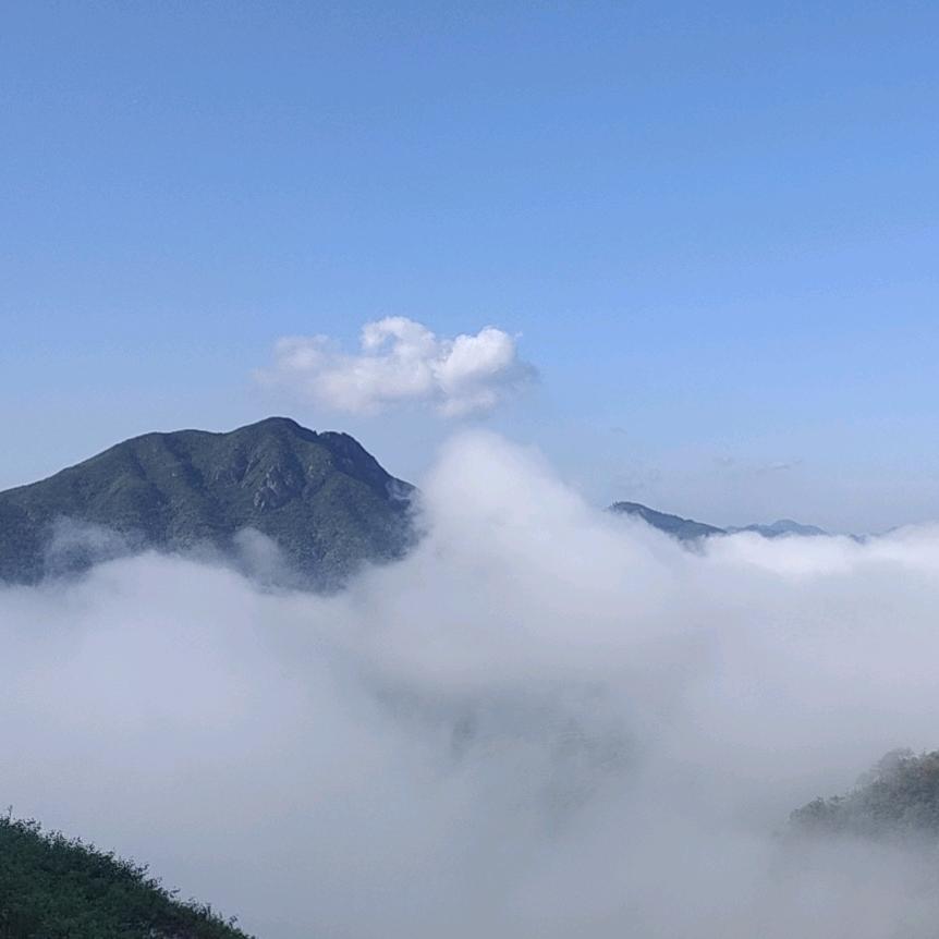 陌玉玺