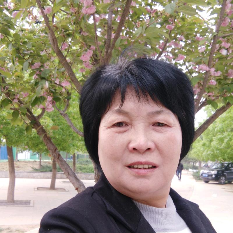 靳秋菊能哥阿姨