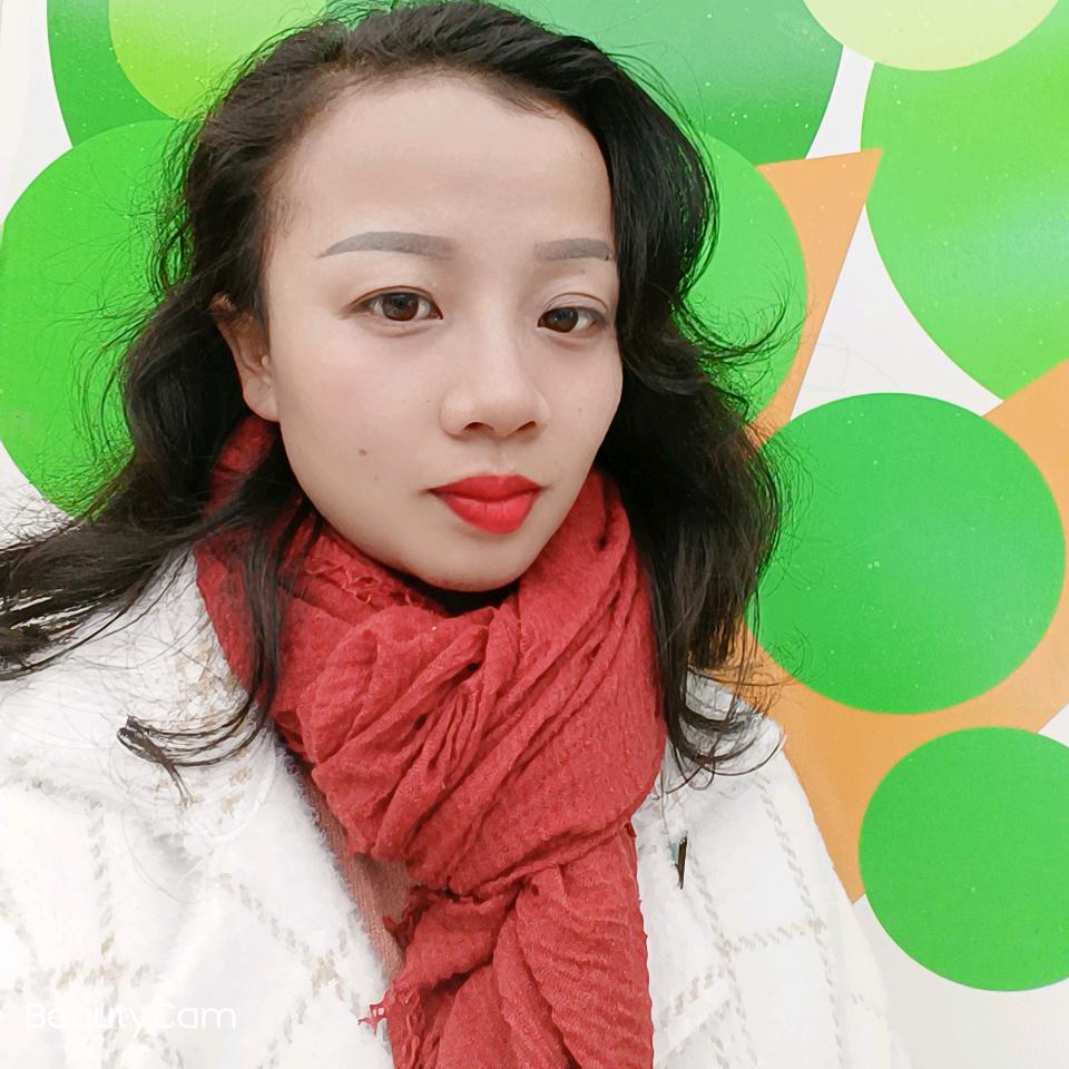 一步错～步步错