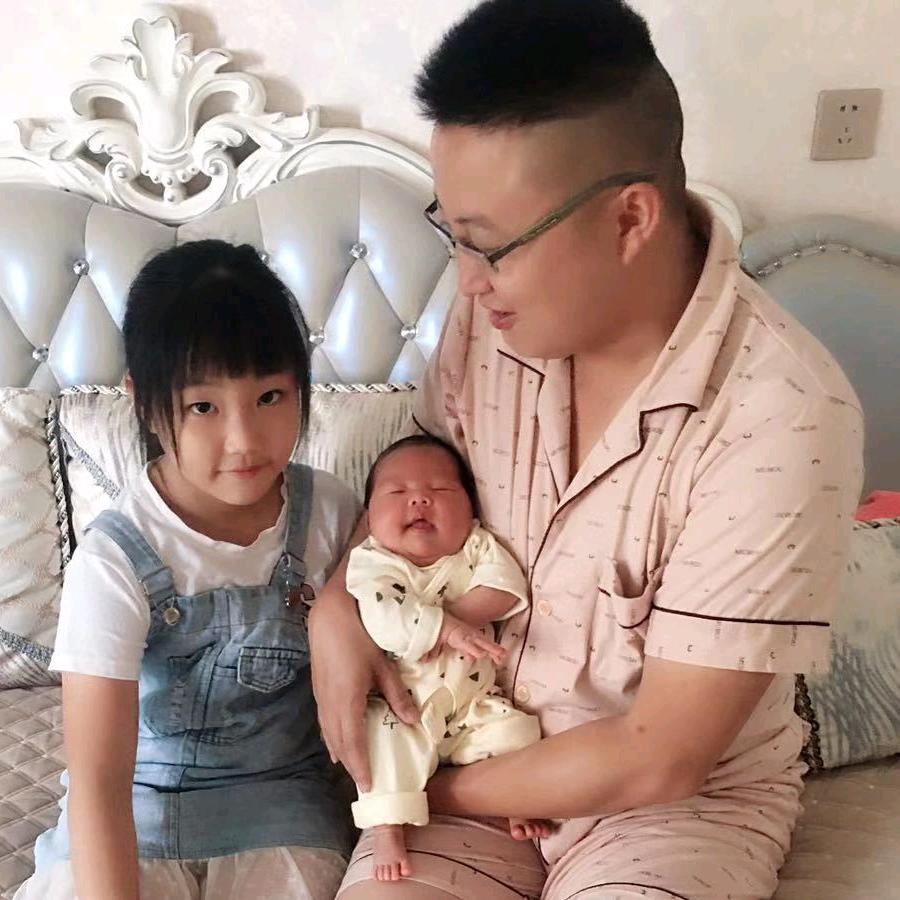 襄阳誉德打包机周曙光