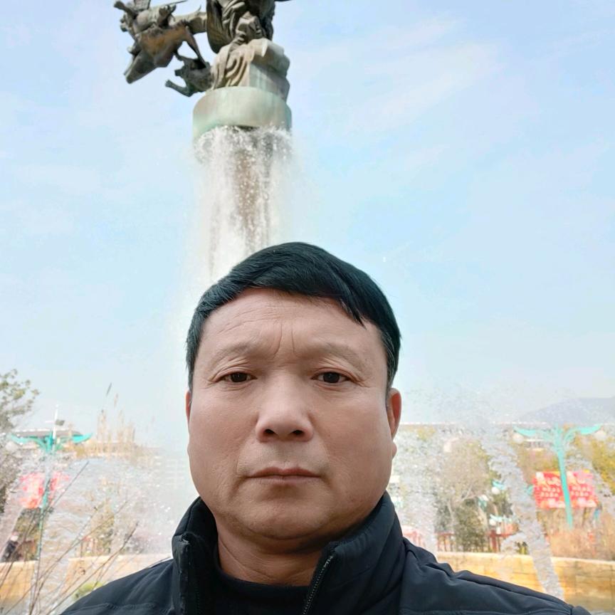财源滚滚