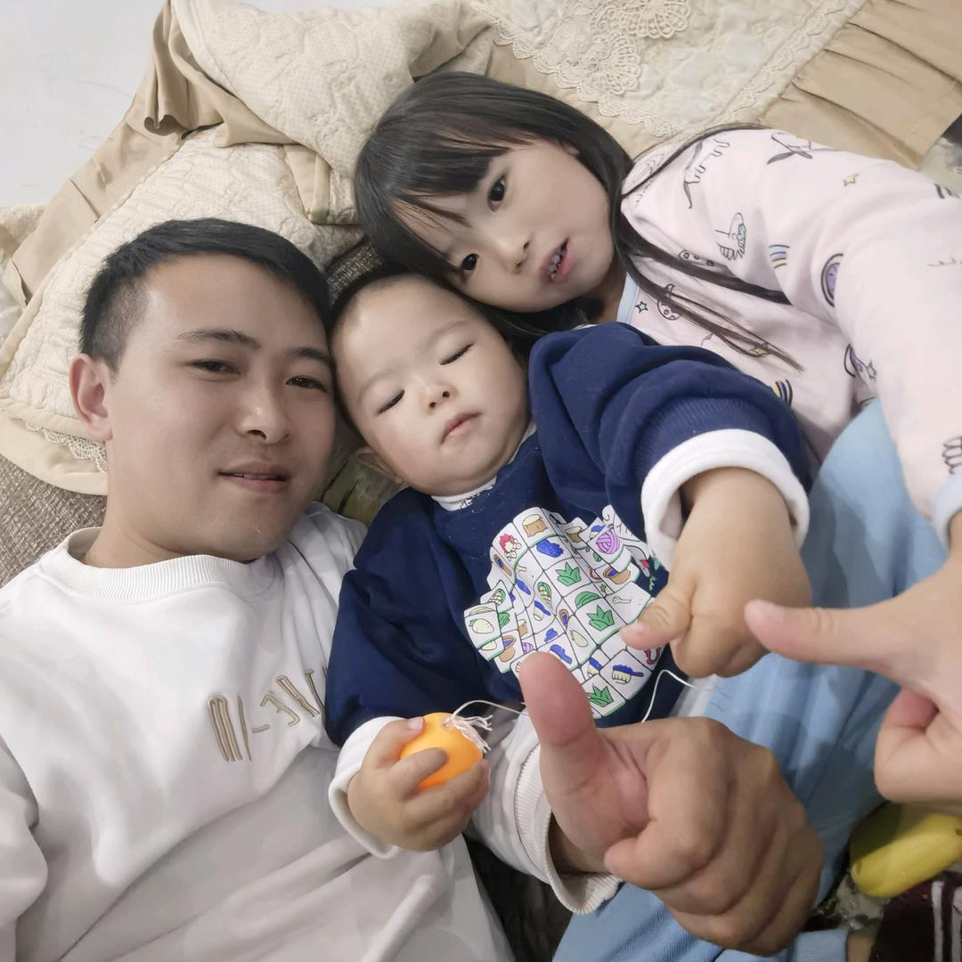 银行垫资过桥闫文勛