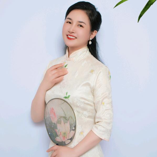 风雅汇家具
