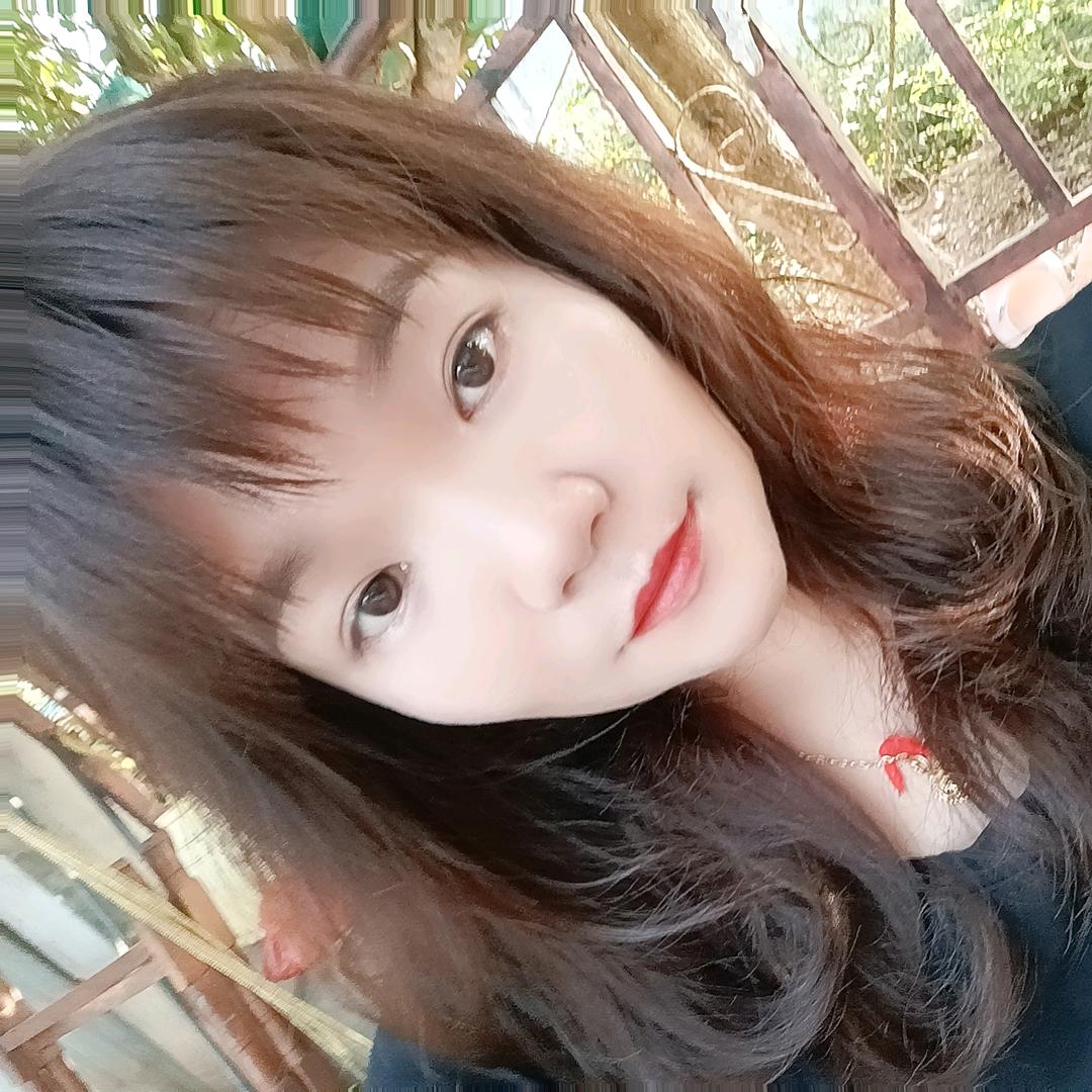 李大小姐