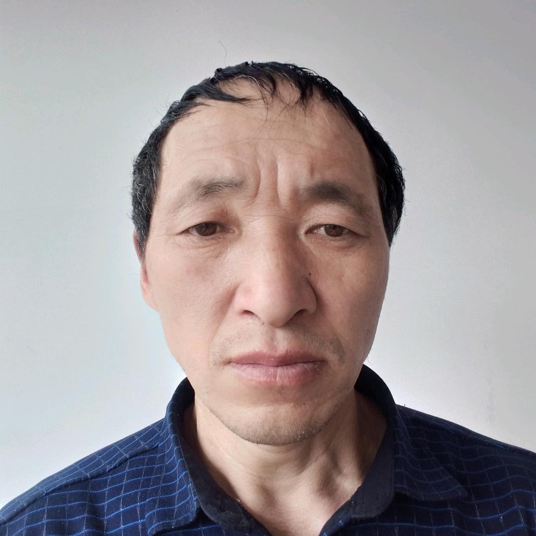 幸苦有酒