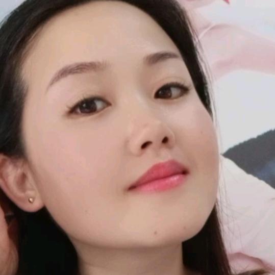 九龙坡区.西彭柏颜盛世.敷美人调肤养生