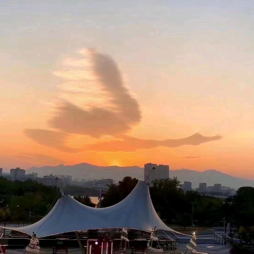 宁静致远