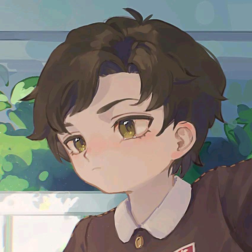 旧衬衣