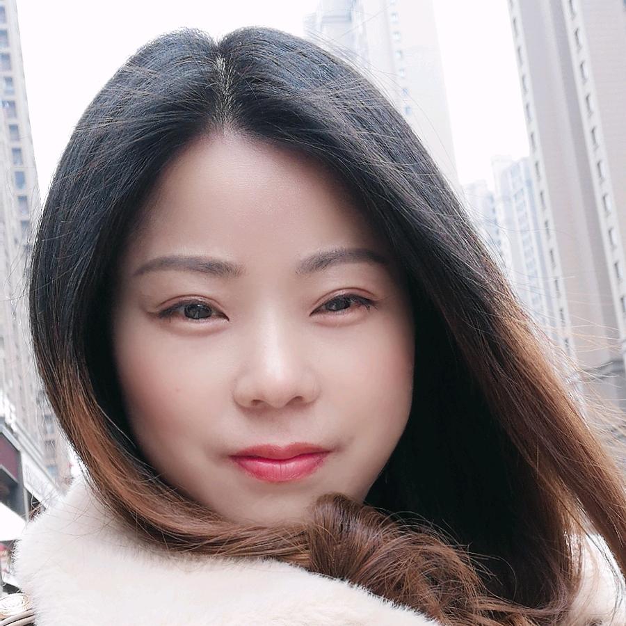 🌸余生᭄随心💞