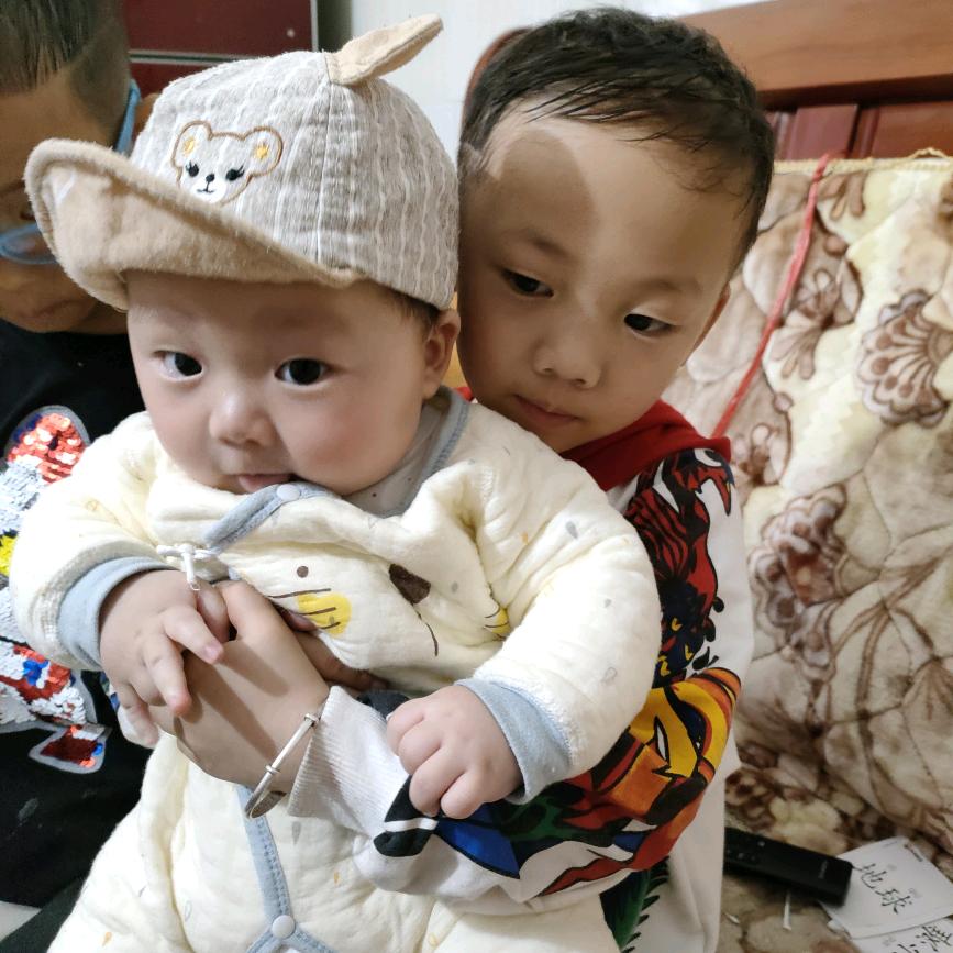 🕊邓闲之辈💕莫冉红尘꧔ꦿ᭄࿐