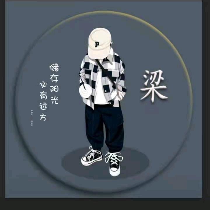 勤哥哥