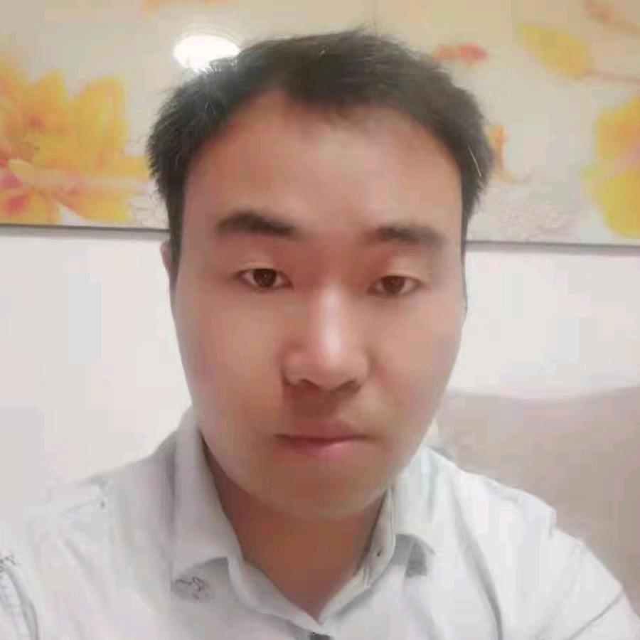 农机掌柜韩先生
