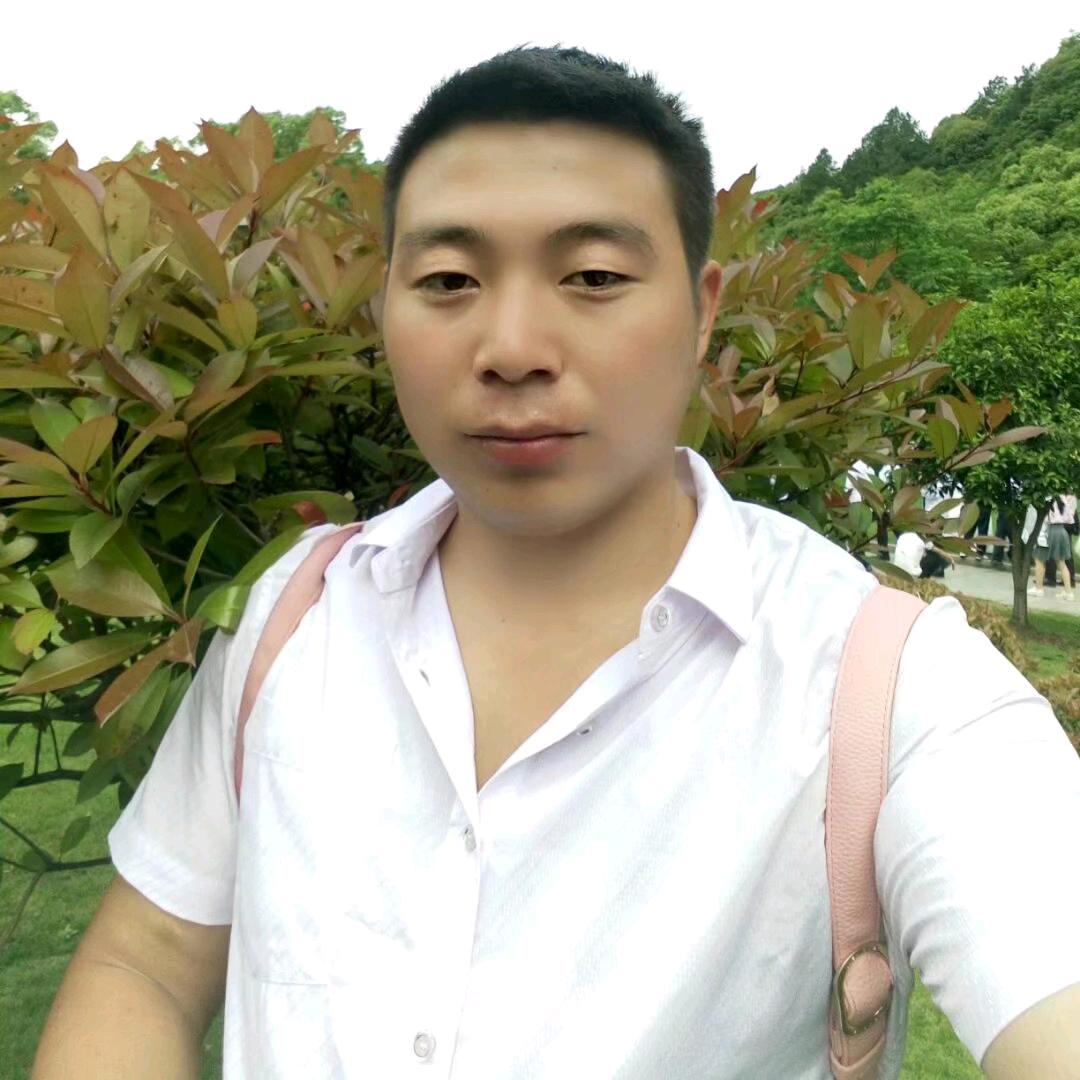 ꧔ꦿ᭄💞骑着蜗牛去爬山꧔ꦿ᭄💞: