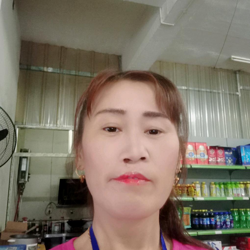 阳光刘姐，记录我每天生活。