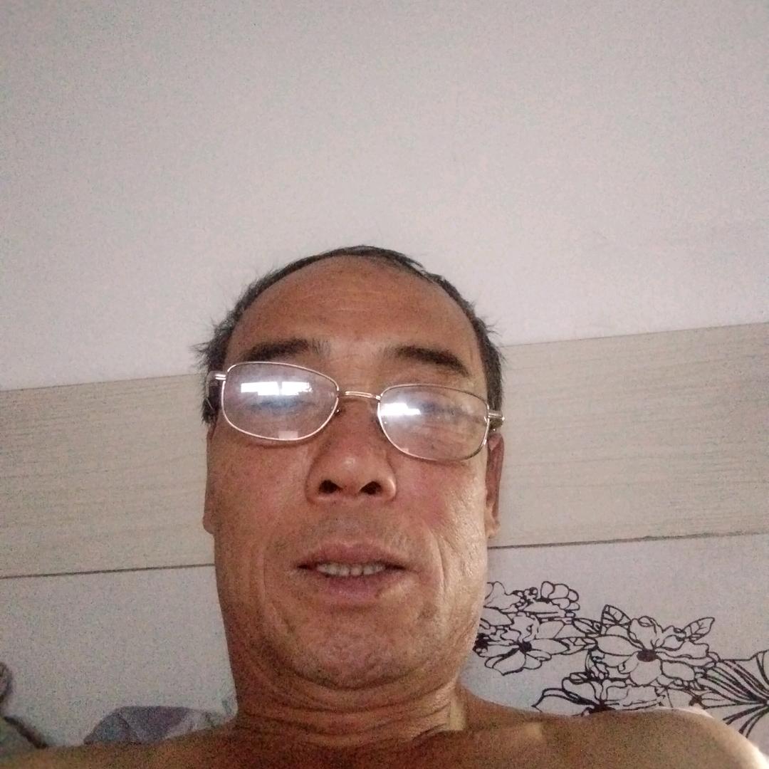 一首歌