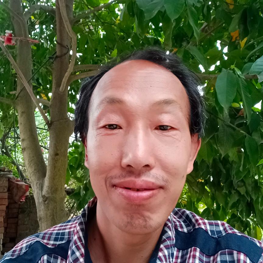 虎哥（记录生活）