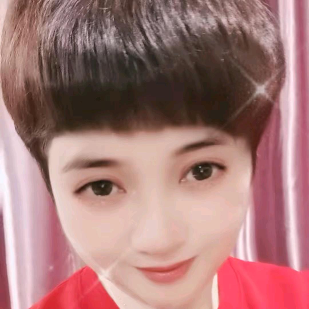 胖子