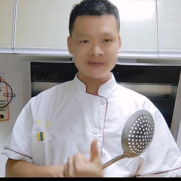 家宴美食厨房