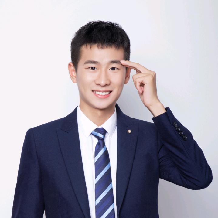 南昌小姜说房
