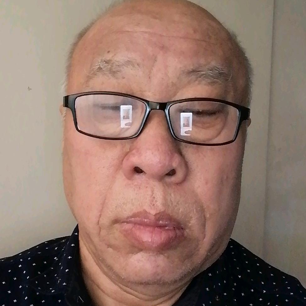 鞍山市铁东区刘永昌工具设备租赁行