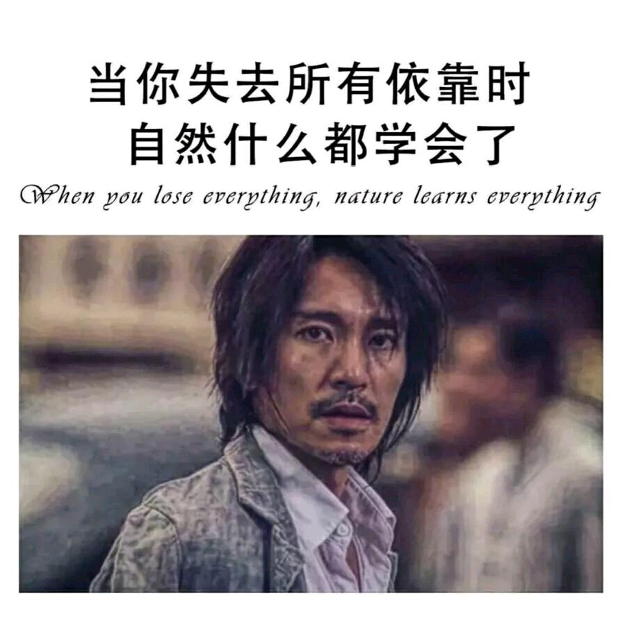 🌹明天会更好🌹🌹