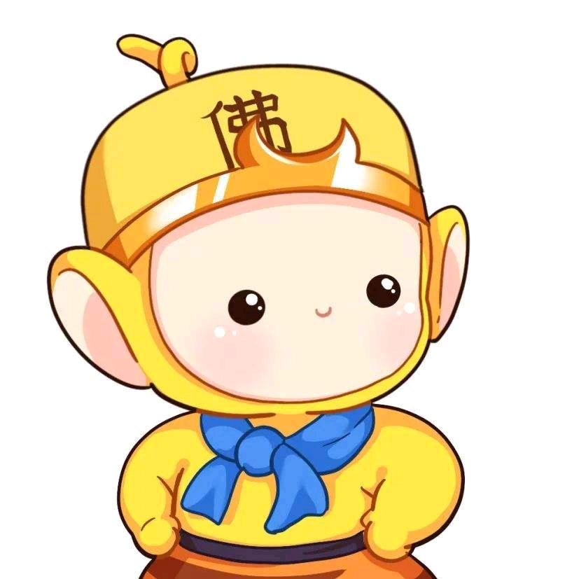 跑调也要唱