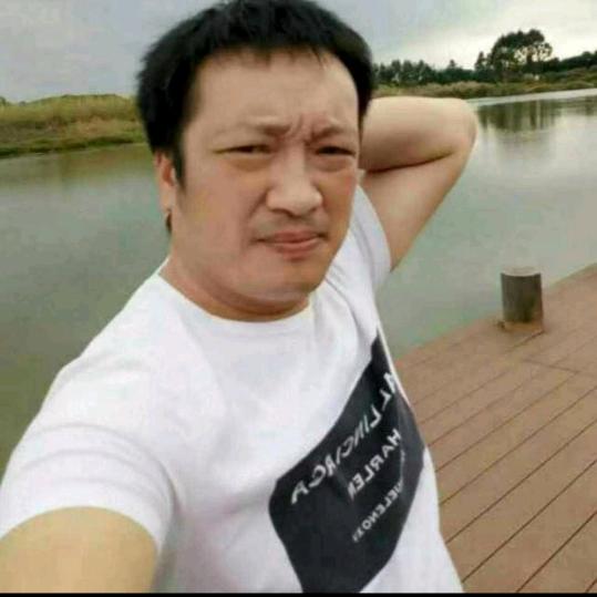 湖南湘西人在惠州园洲（熊猫）