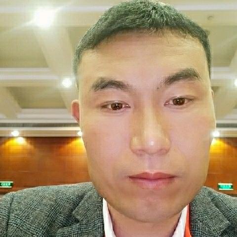 德蒙电气