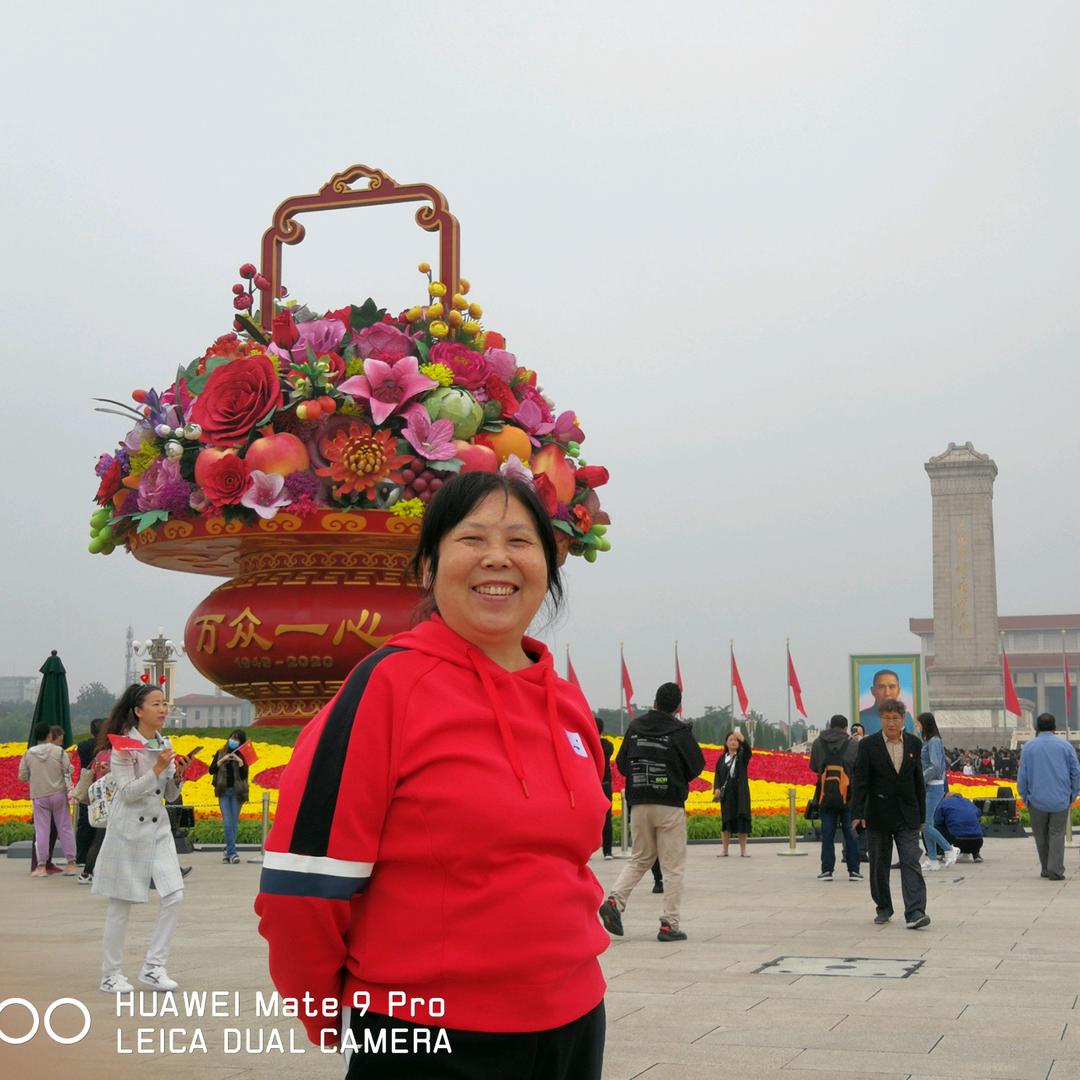 练歌乐