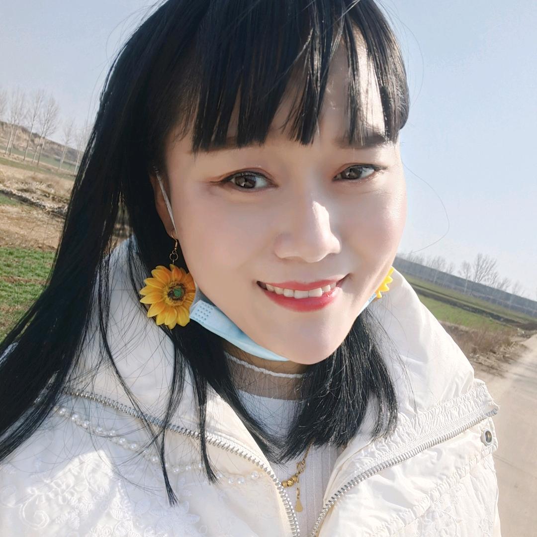 汝州新梦想麒麟瓜基地