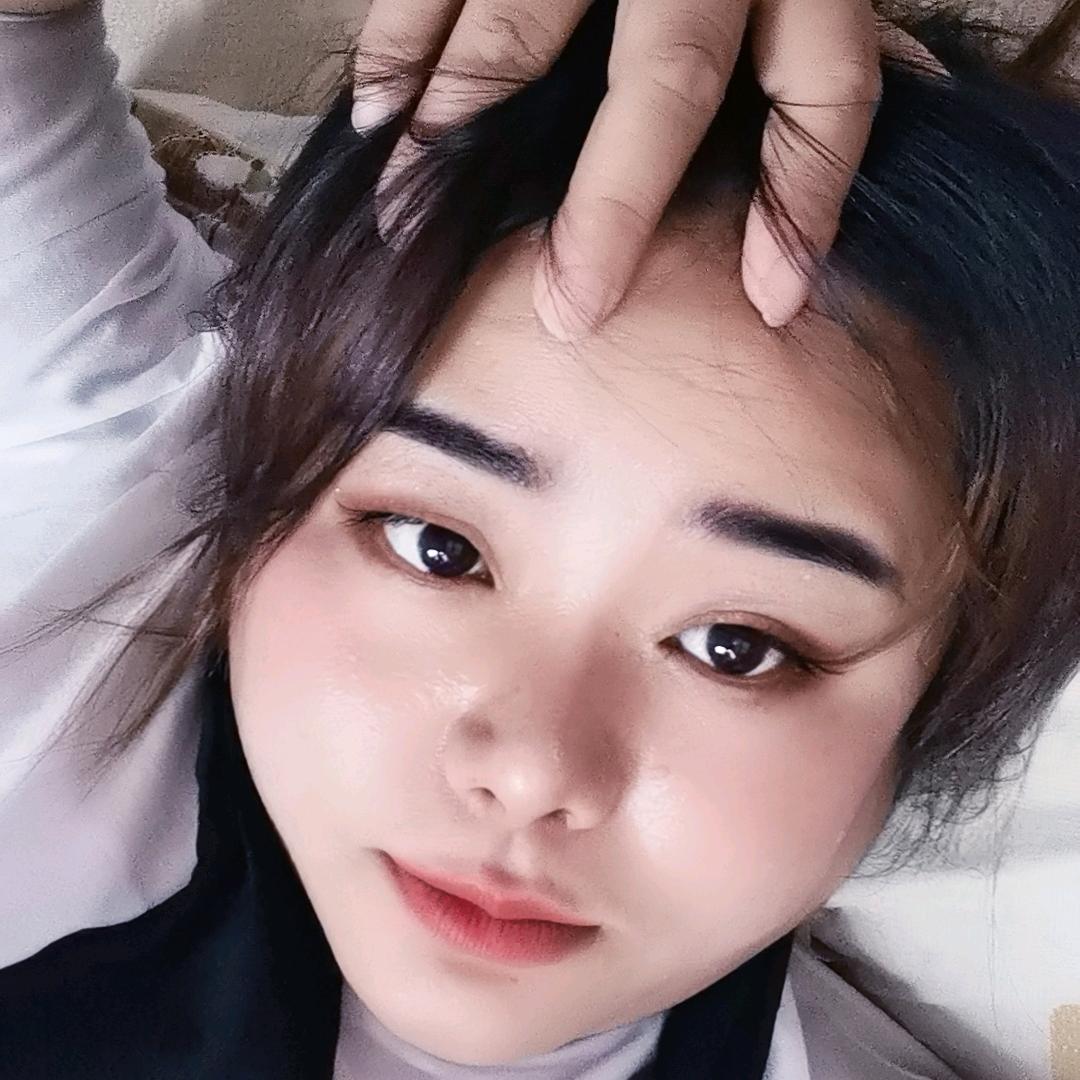 💗柠檬百香郭💕