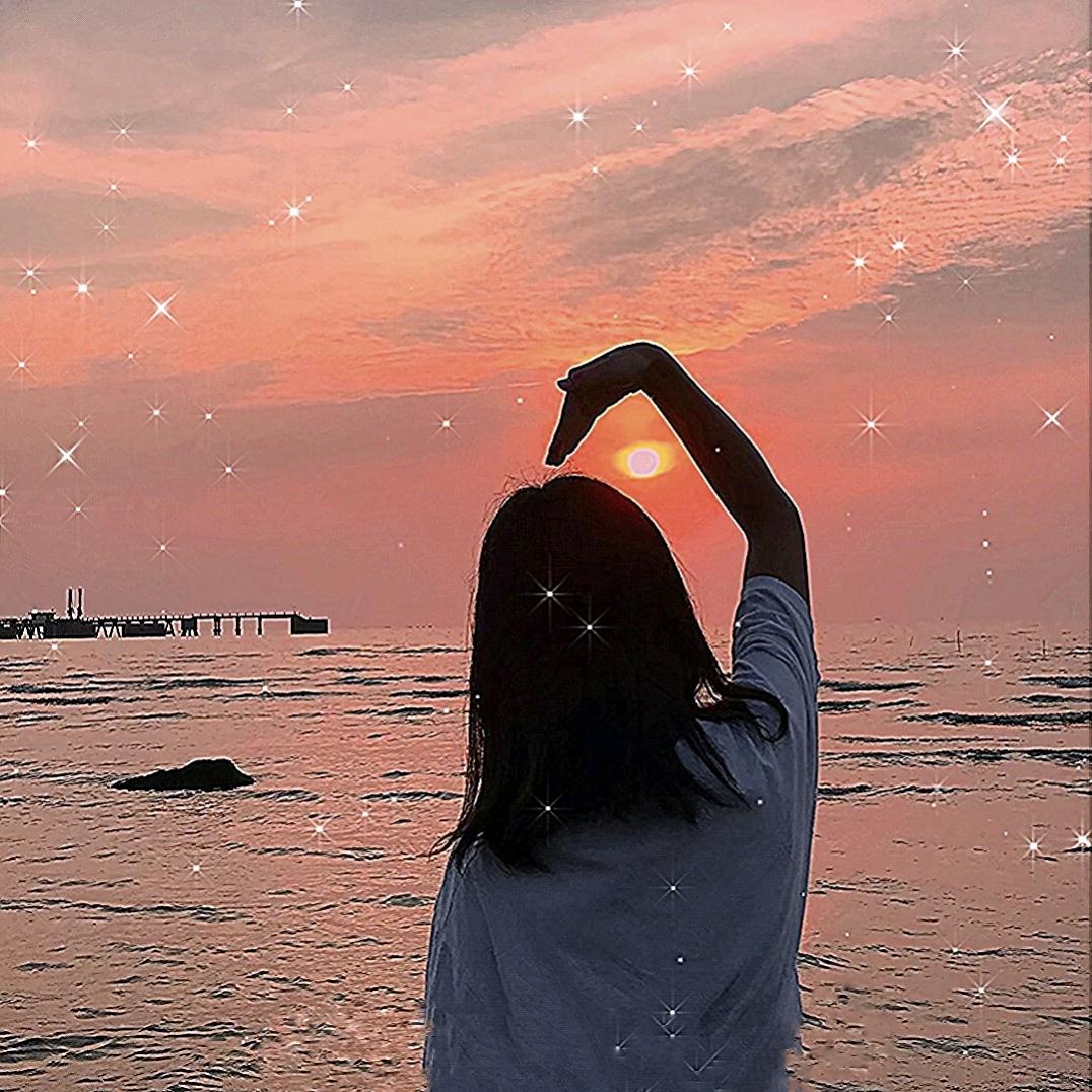 @婉儿