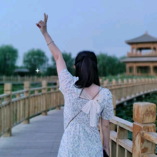 ღ♡心向阳光♡ღ