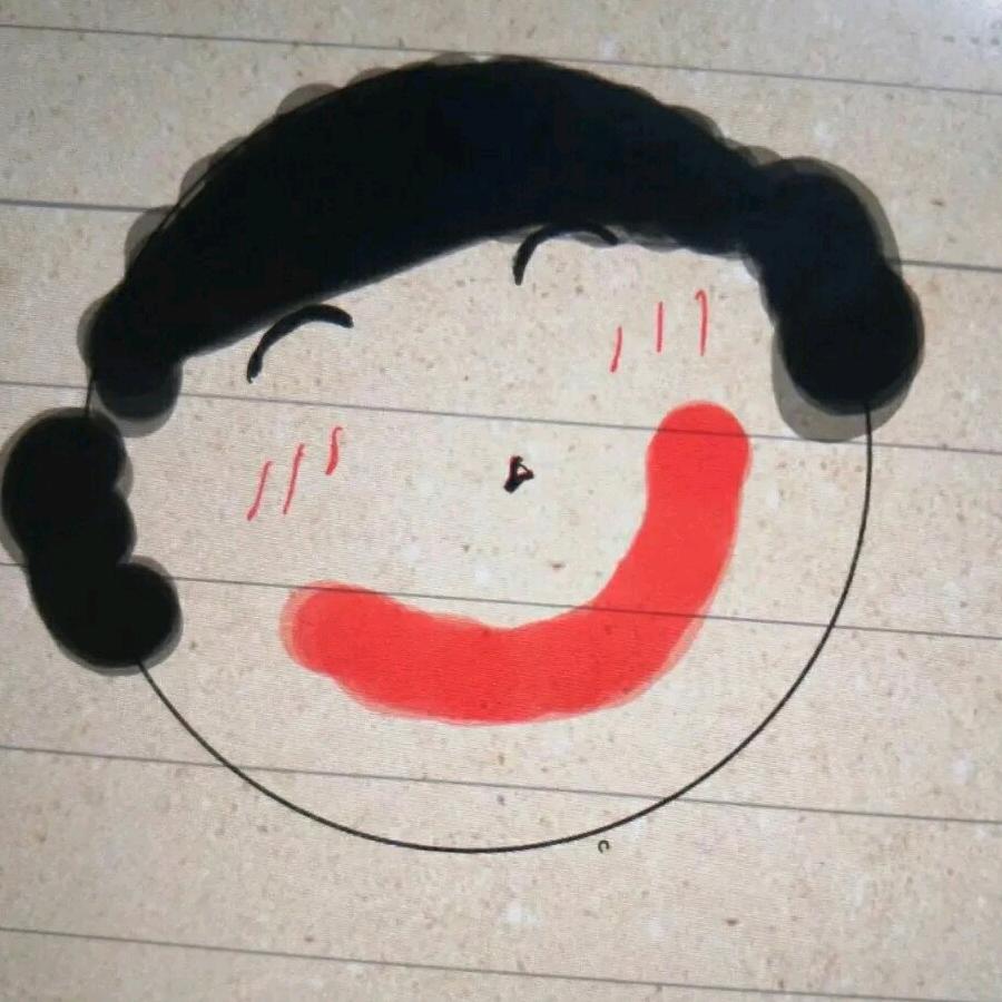 @An