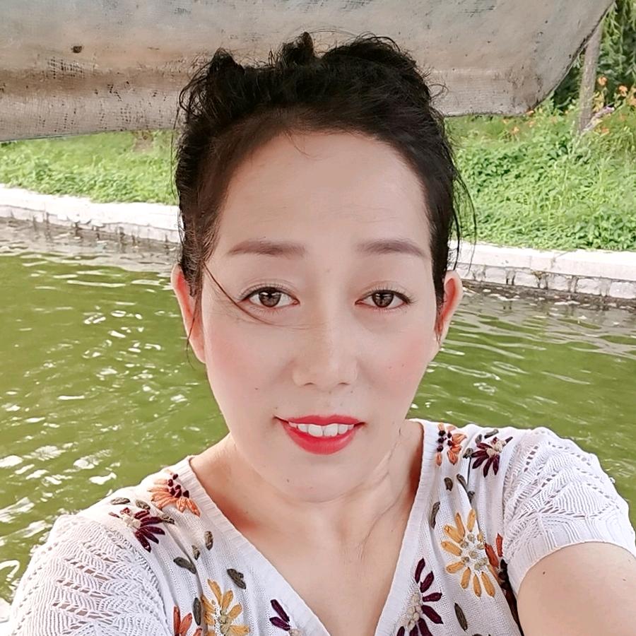 西关老白家牛肉面