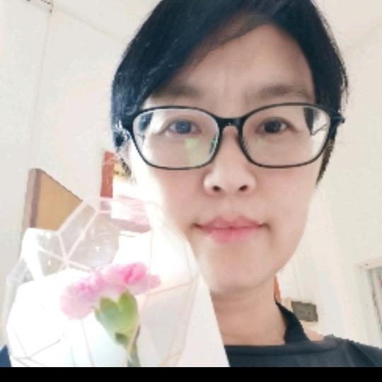 宝坻松鼠Ai笨笨说升学